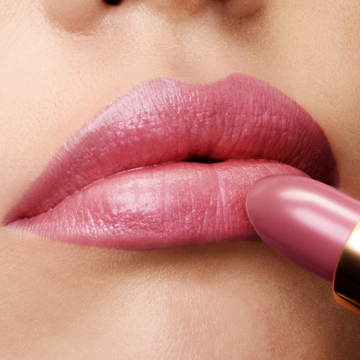 Runway Lip Color