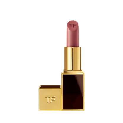 Runway Lip Color