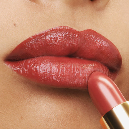 Runway Lip Color