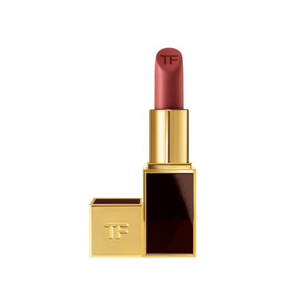 Runway Lip Color