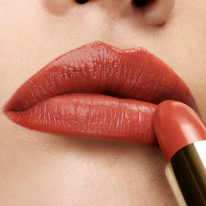 Runway Lip Color