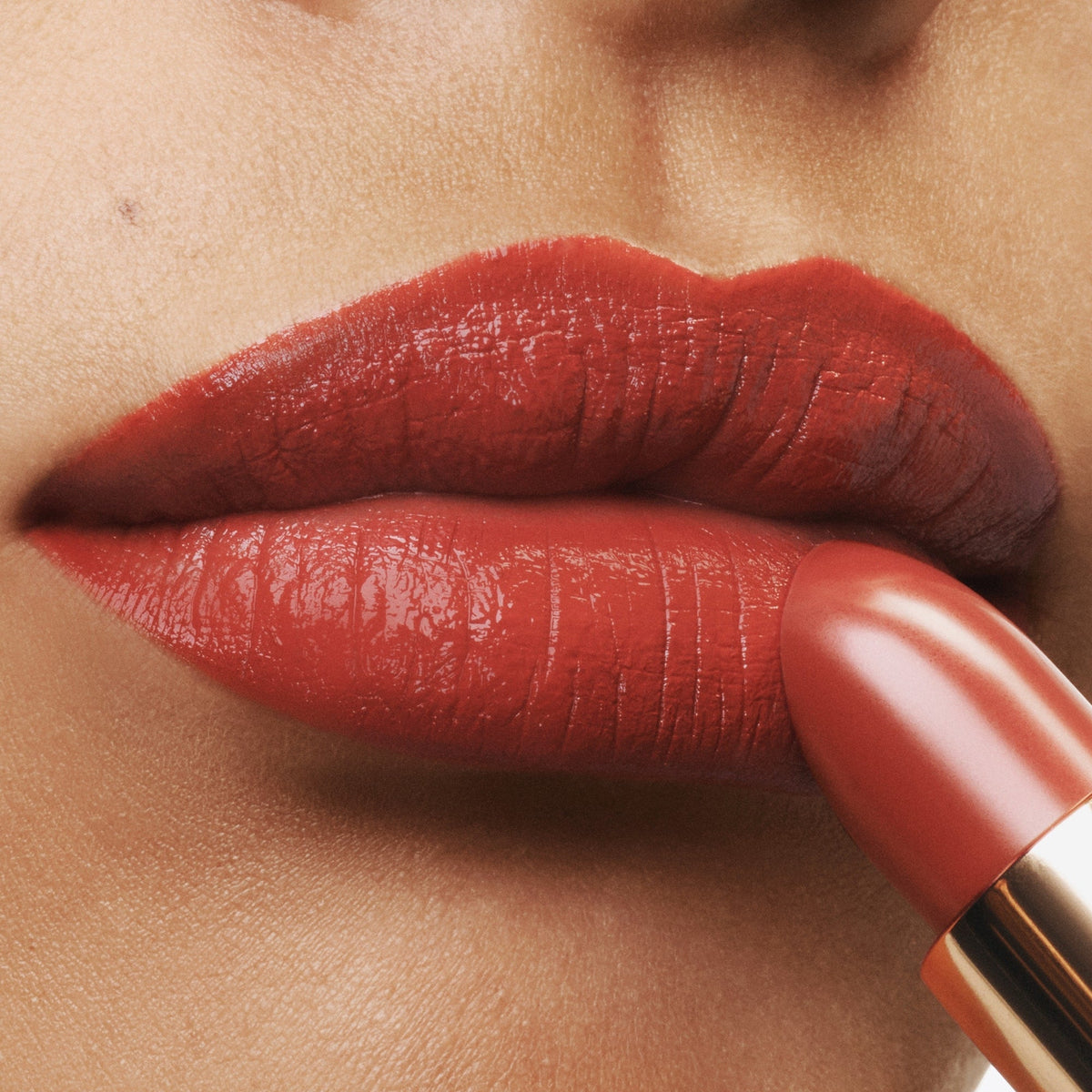 Runway Lip Color