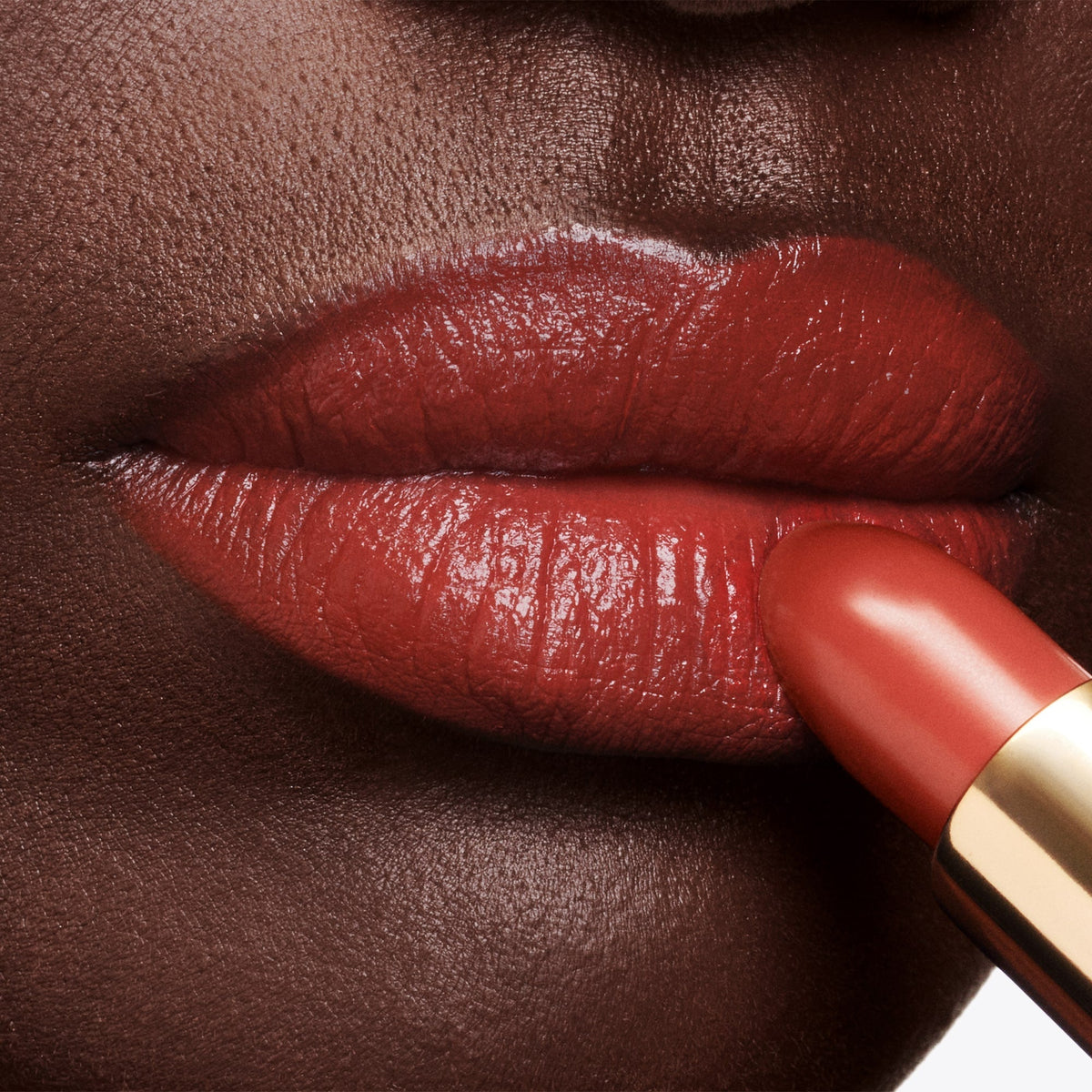 Runway Lip Color