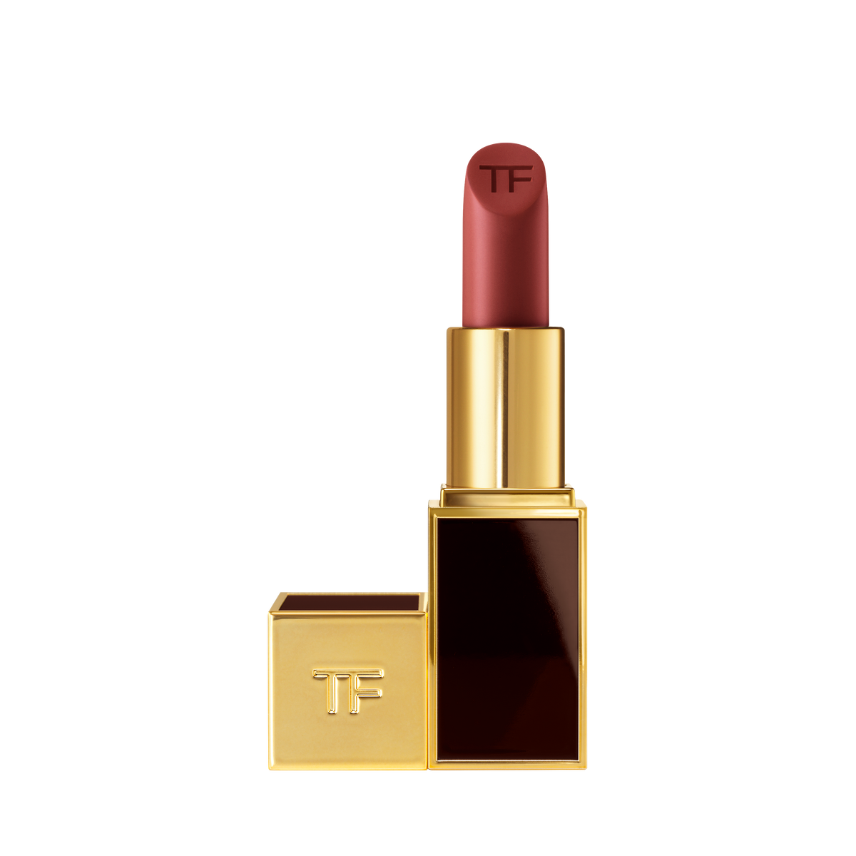 Runway Lip Color