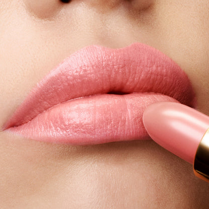 Runway Lip Color
