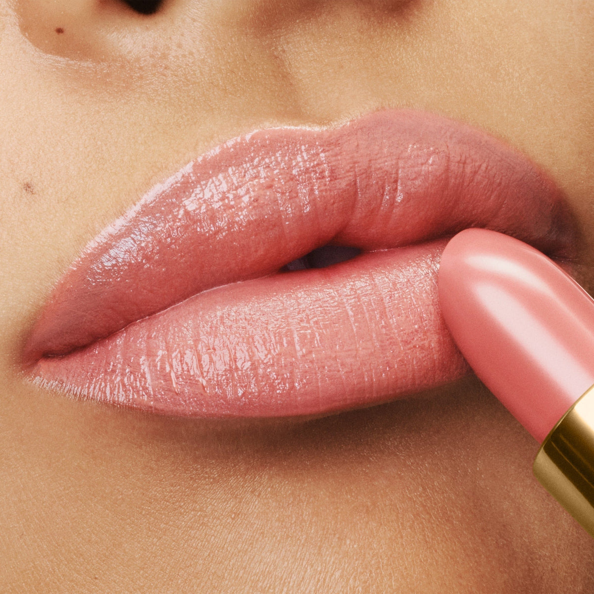 Runway Lip Color