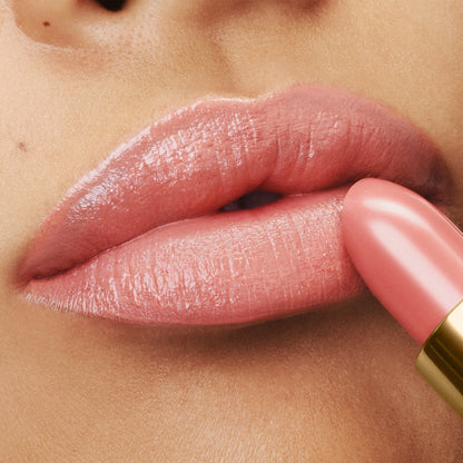 Runway Lip Color