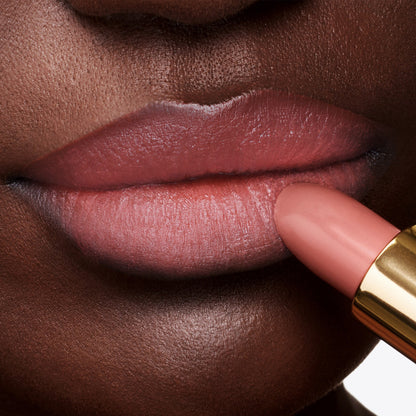Runway Lip Color
