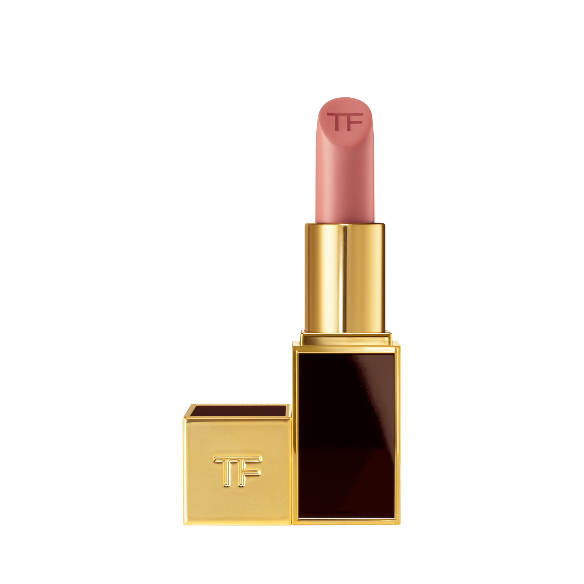 Runway Lip Color