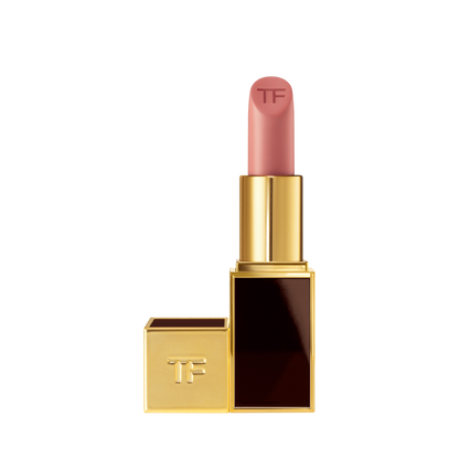 Runway Lip Color