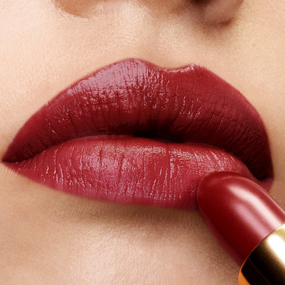 Runway Lip Color