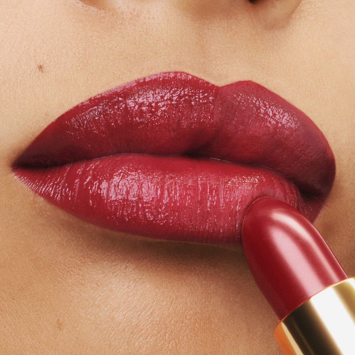 Runway Lip Color