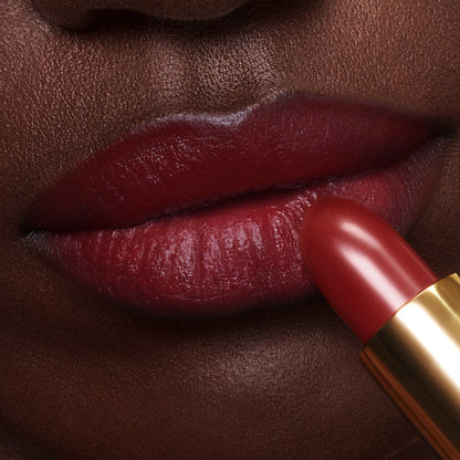 Runway Lip Color
