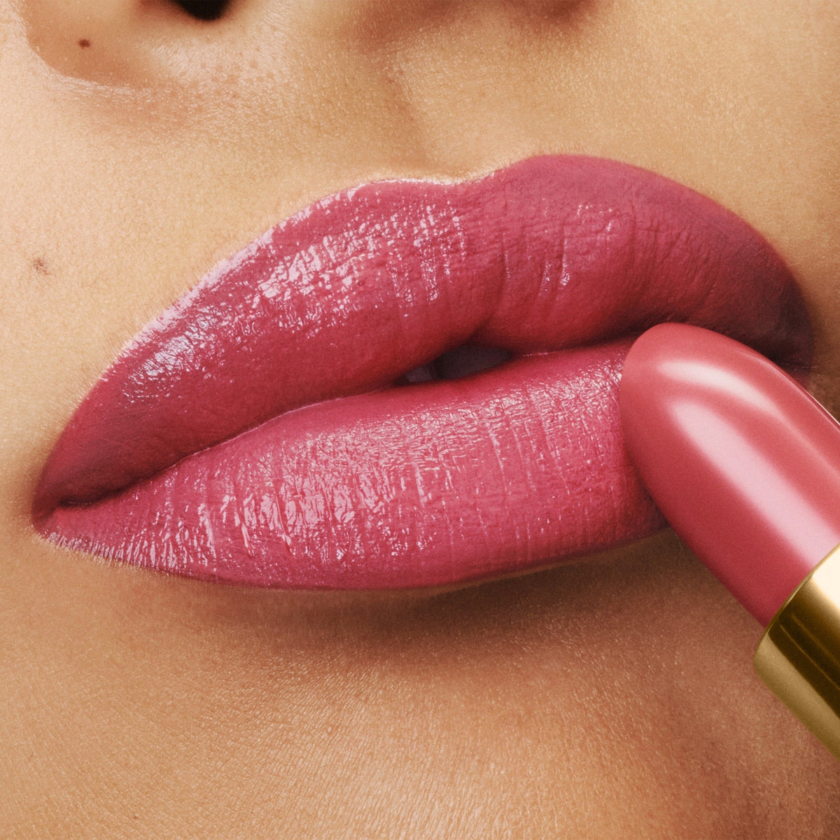 Runway Lip Color
