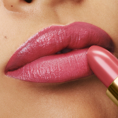 Runway Lip Color