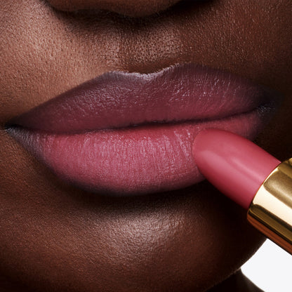Runway Lip Color