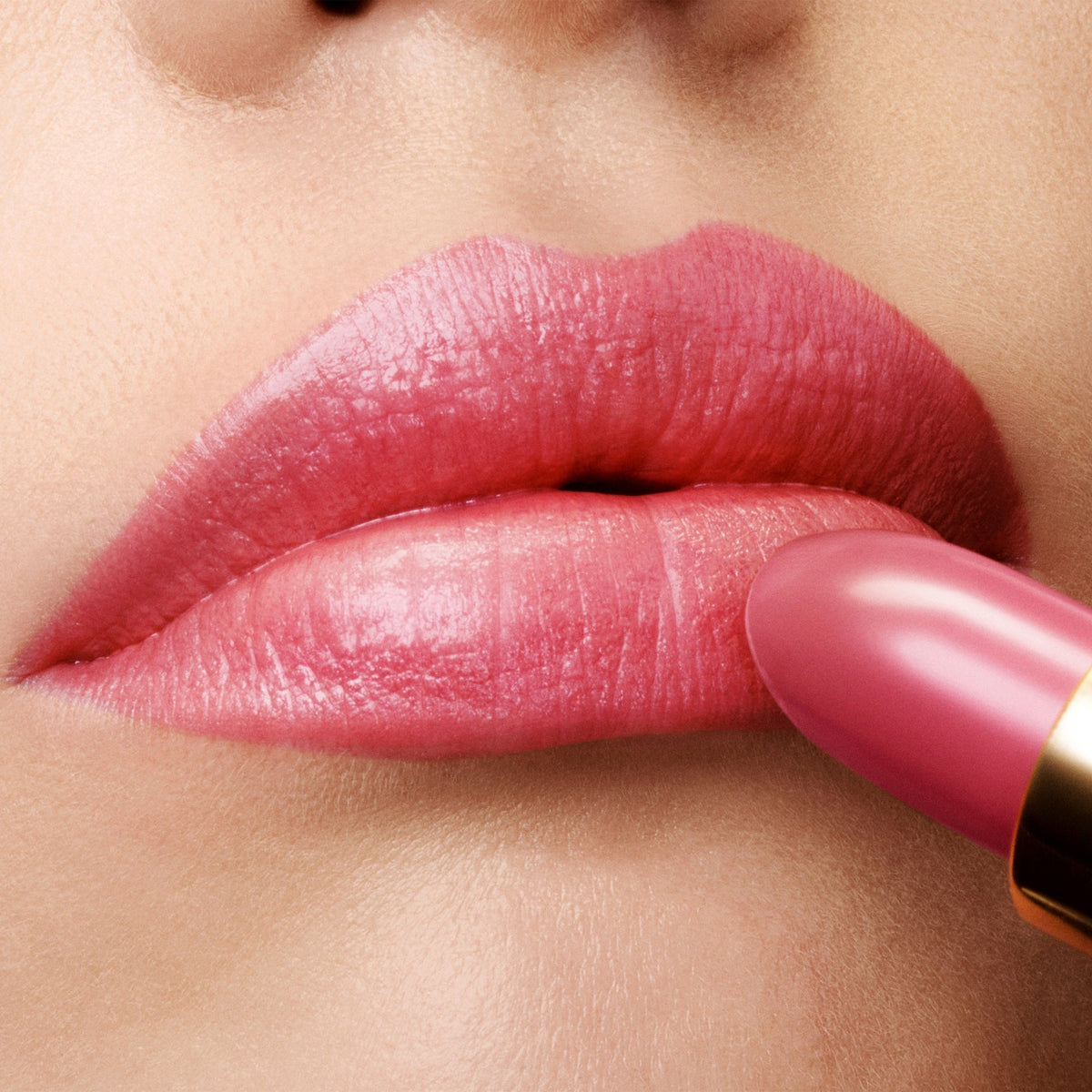 Runway Lip Color