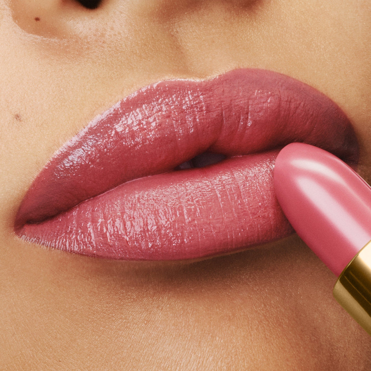 Runway Lip Color