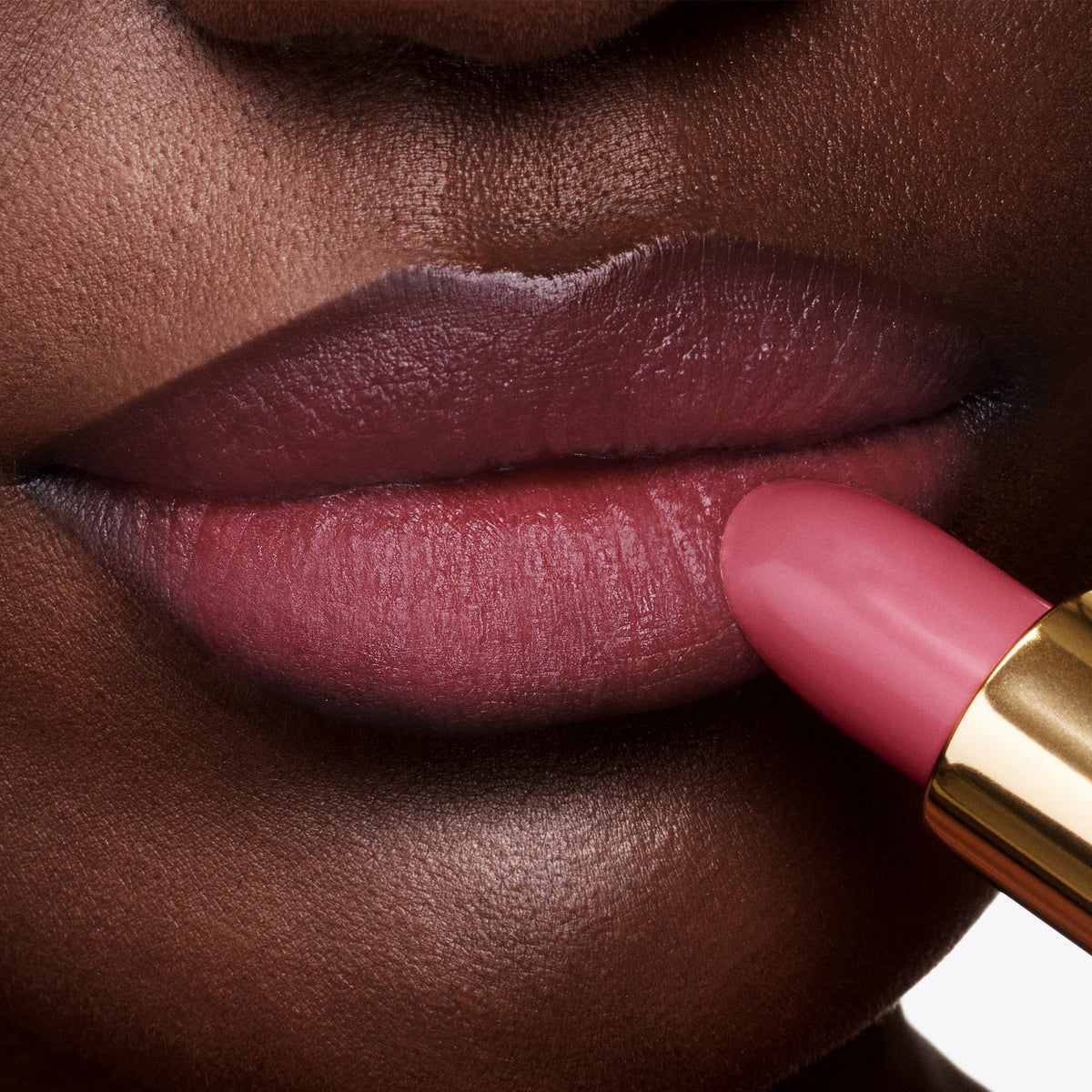 Runway Lip Color