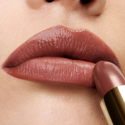 Runway Lip Color