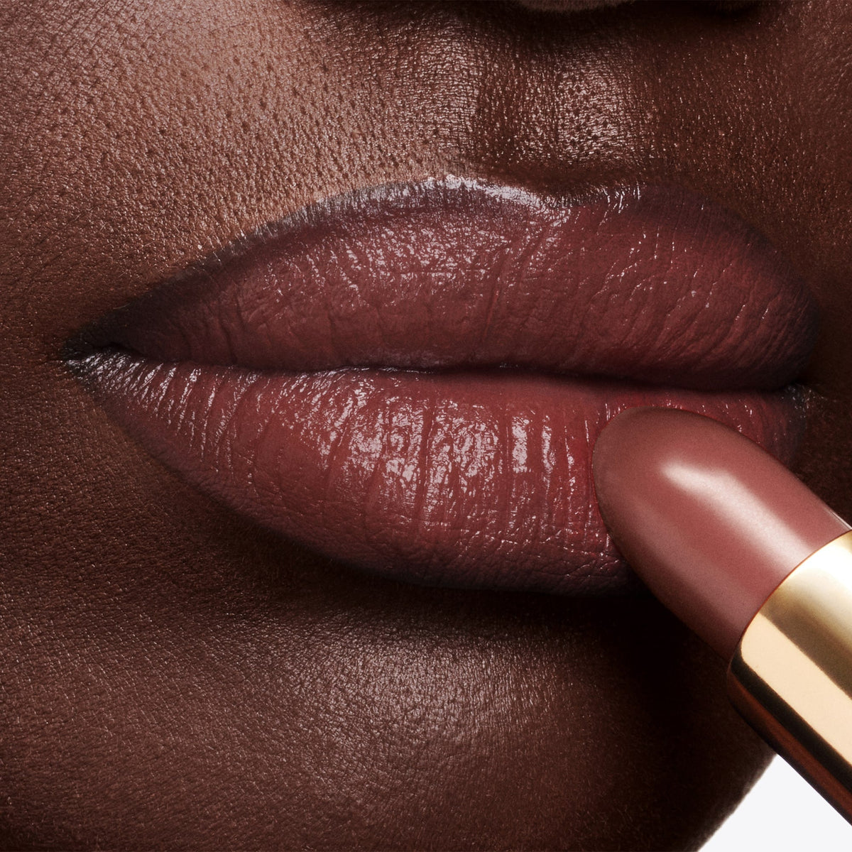 Runway Lip Color