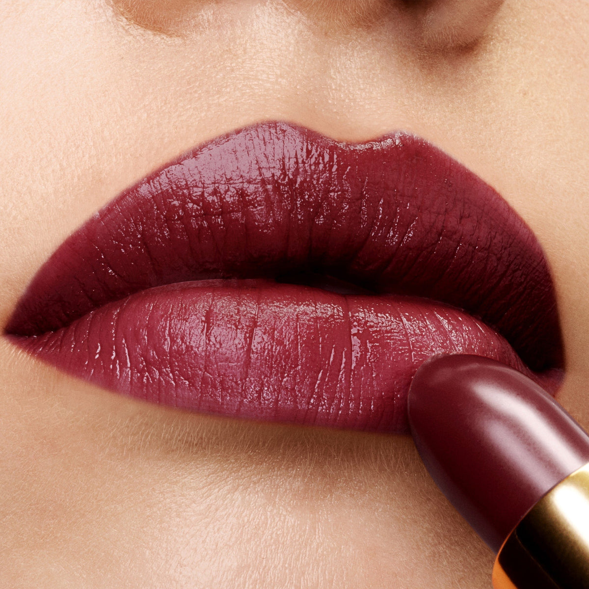 Runway Lip Color