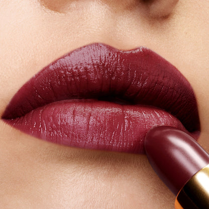 Runway Lip Color