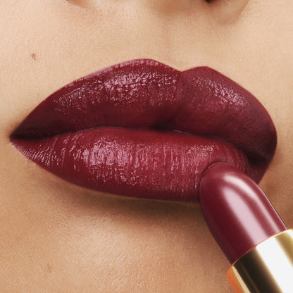 Runway Lip Color