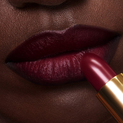 Runway Lip Color