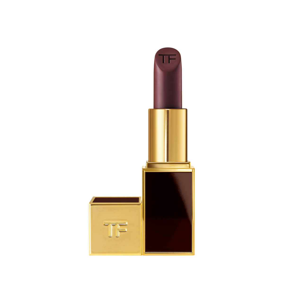 Runway Lip Color