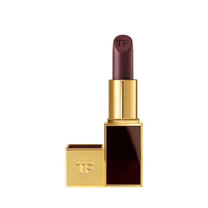 Runway Lip Color