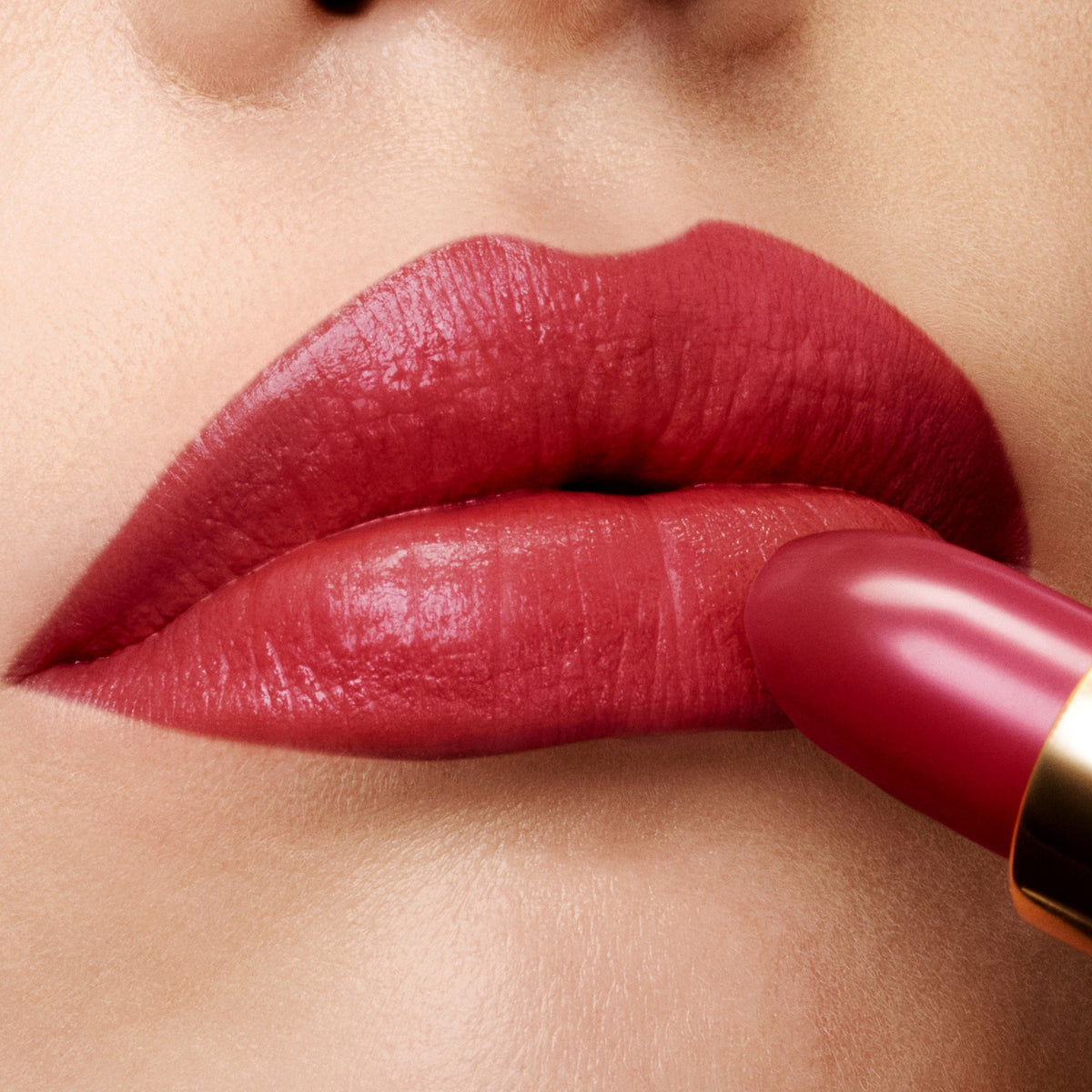 Runway Lip Color