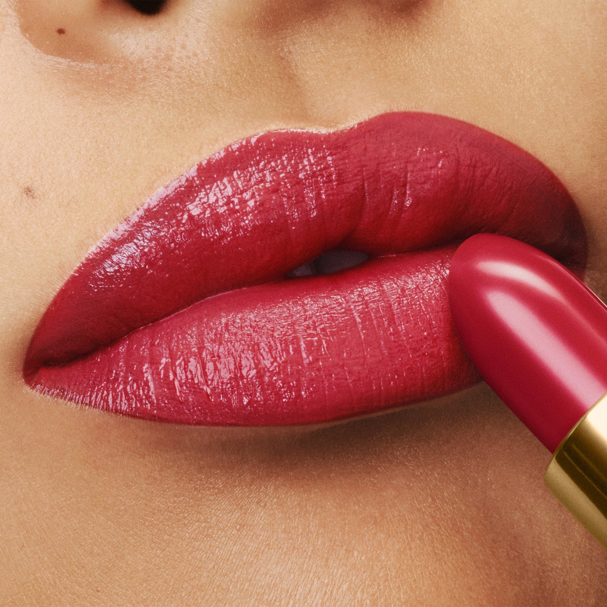 Runway Lip Color