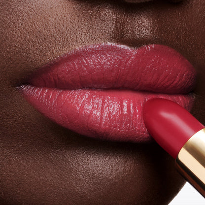 Runway Lip Color