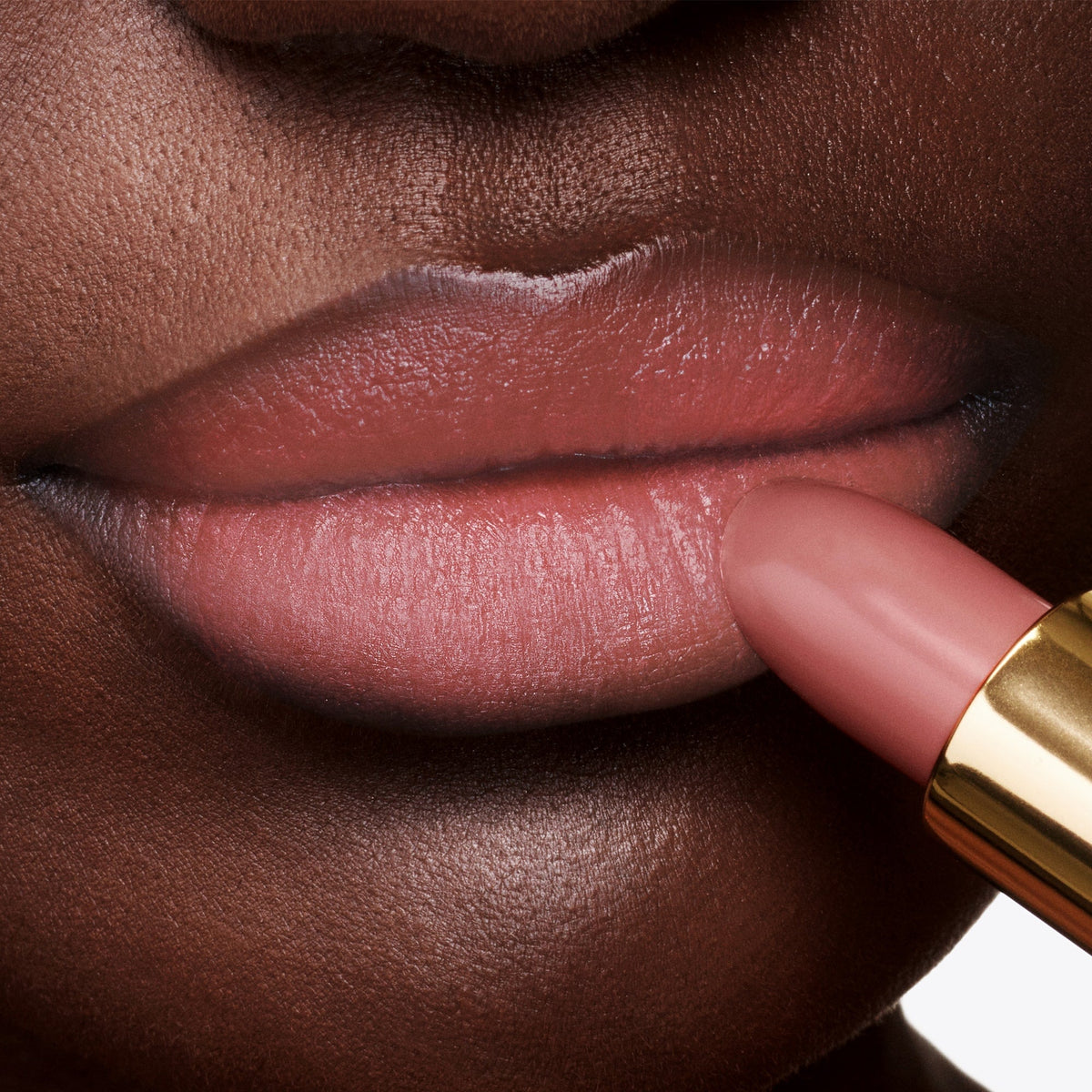 Runway Lip Color