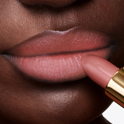 Runway Lip Color