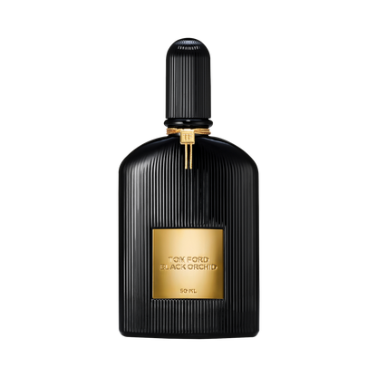 Black Orchid Eau de Parfum