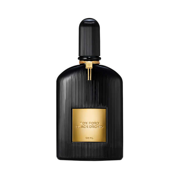 Black Orchid Eau de Parfum