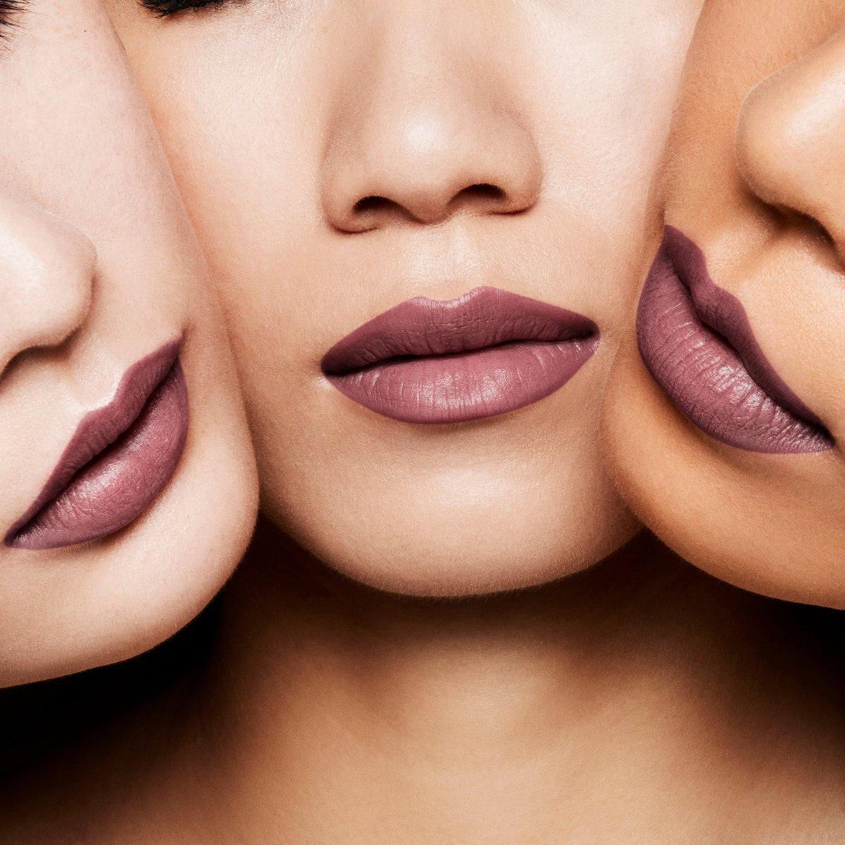 Lip Color Matte