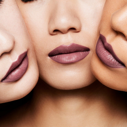 Lip Color Matte
