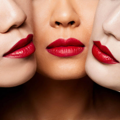 Lip Color Matte