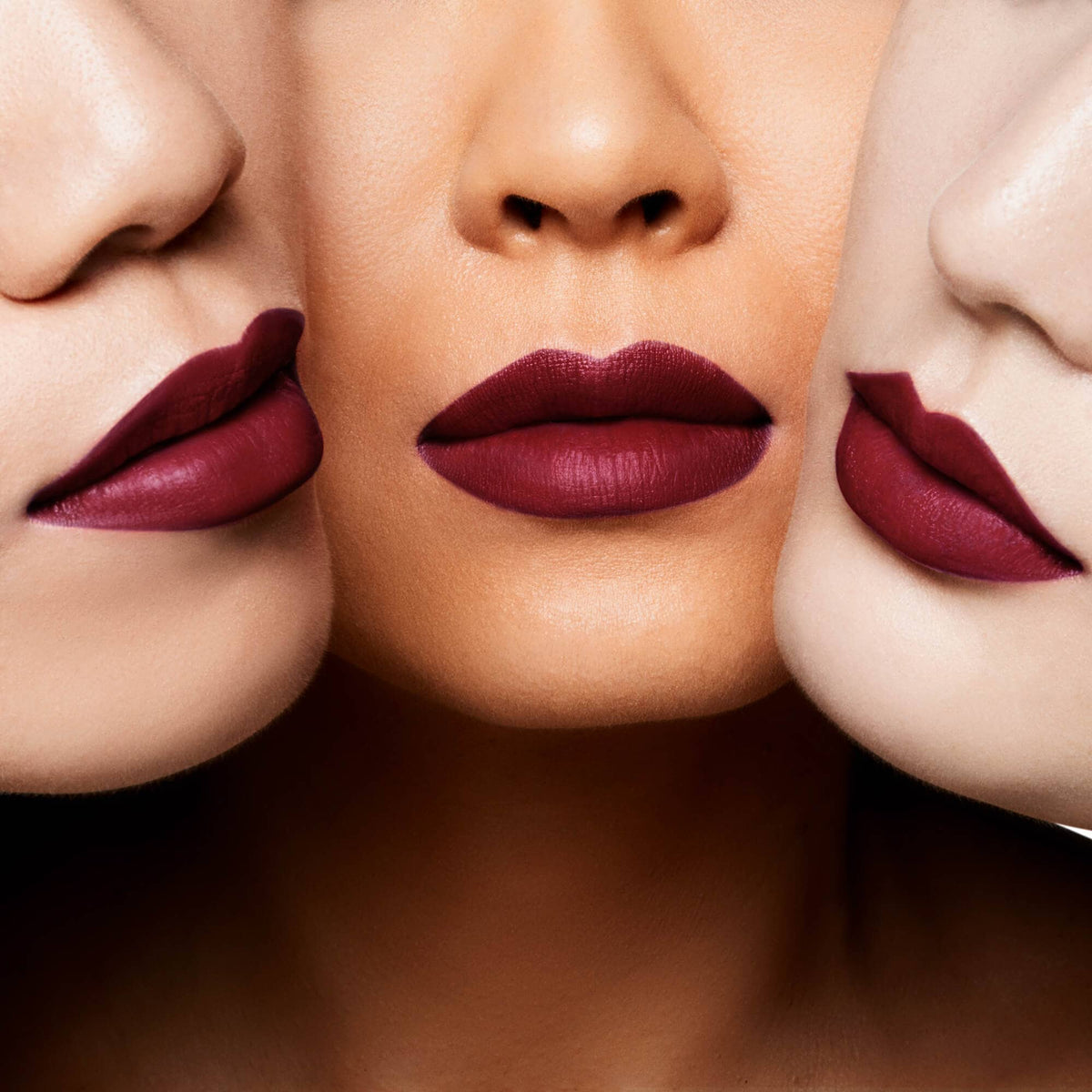 Lip Color Matte
