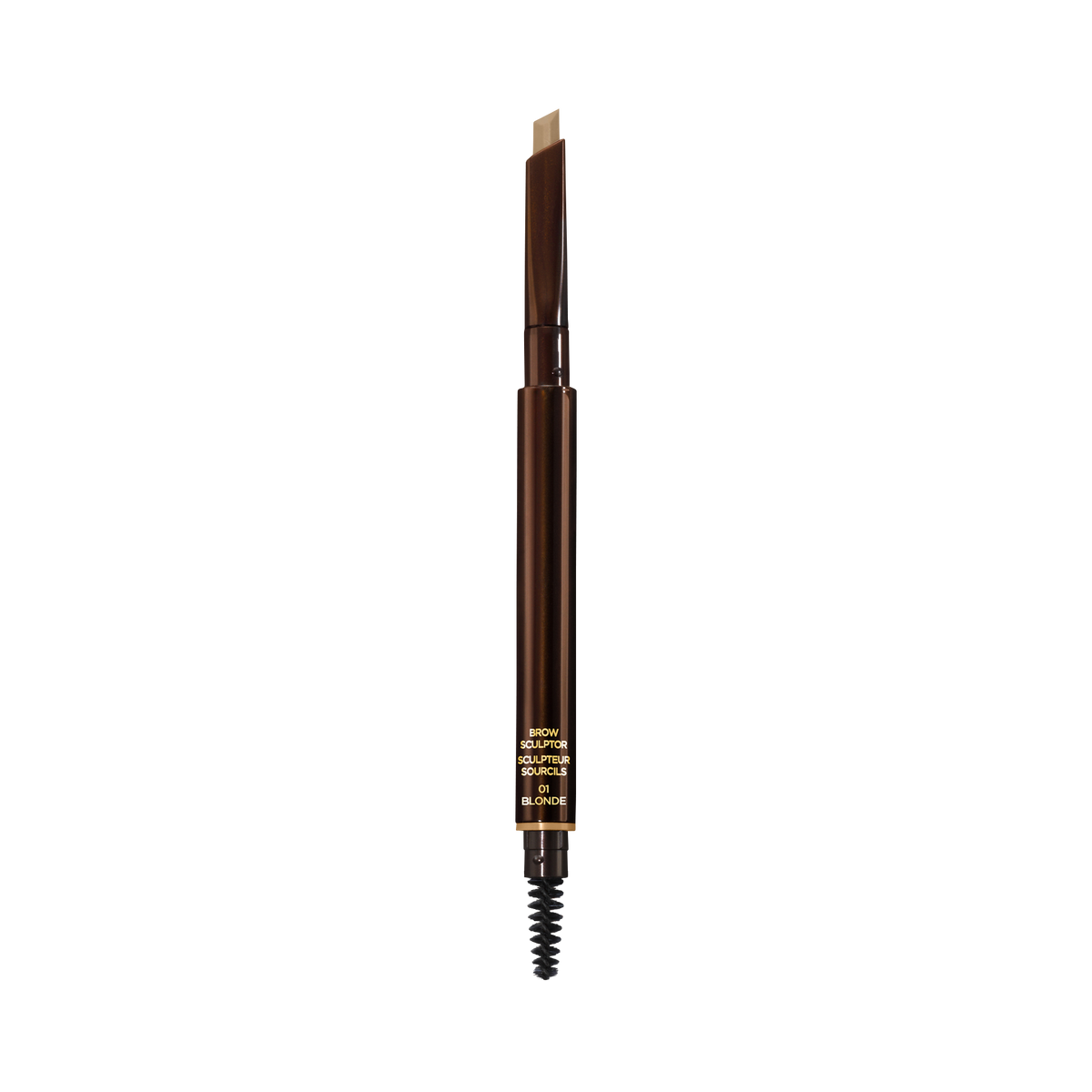 Brow Sculptor