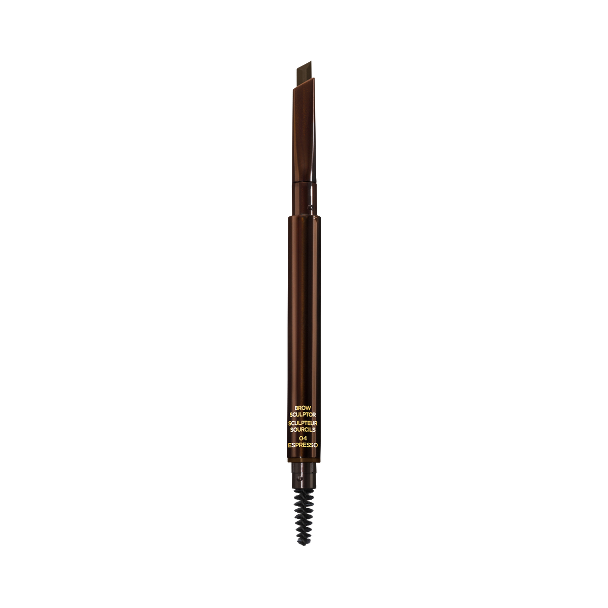 Brow Sculptor