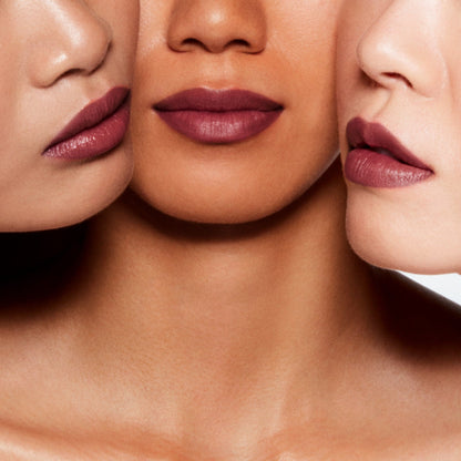 Ultra-Shine Lip Color
