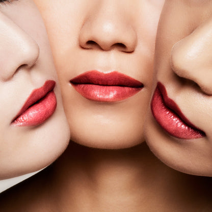Ultra-Shine Lip Color