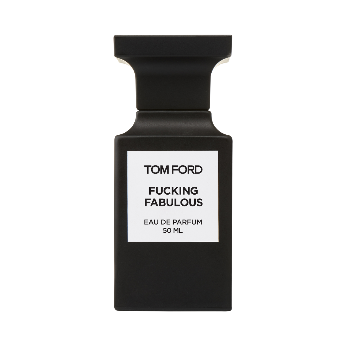 Fucking Fabulous Eau de Parfum