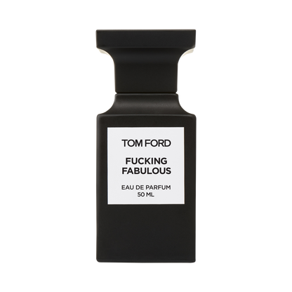 Fucking Fabulous Eau de Parfum