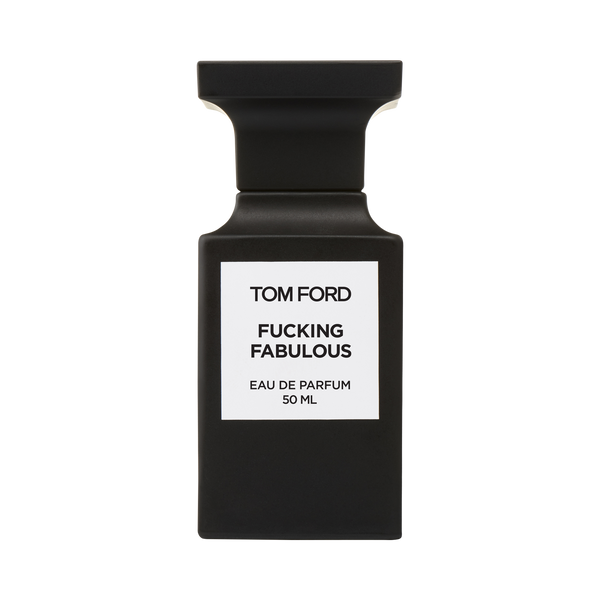 Fucking Fabulous Eau de Parfum
