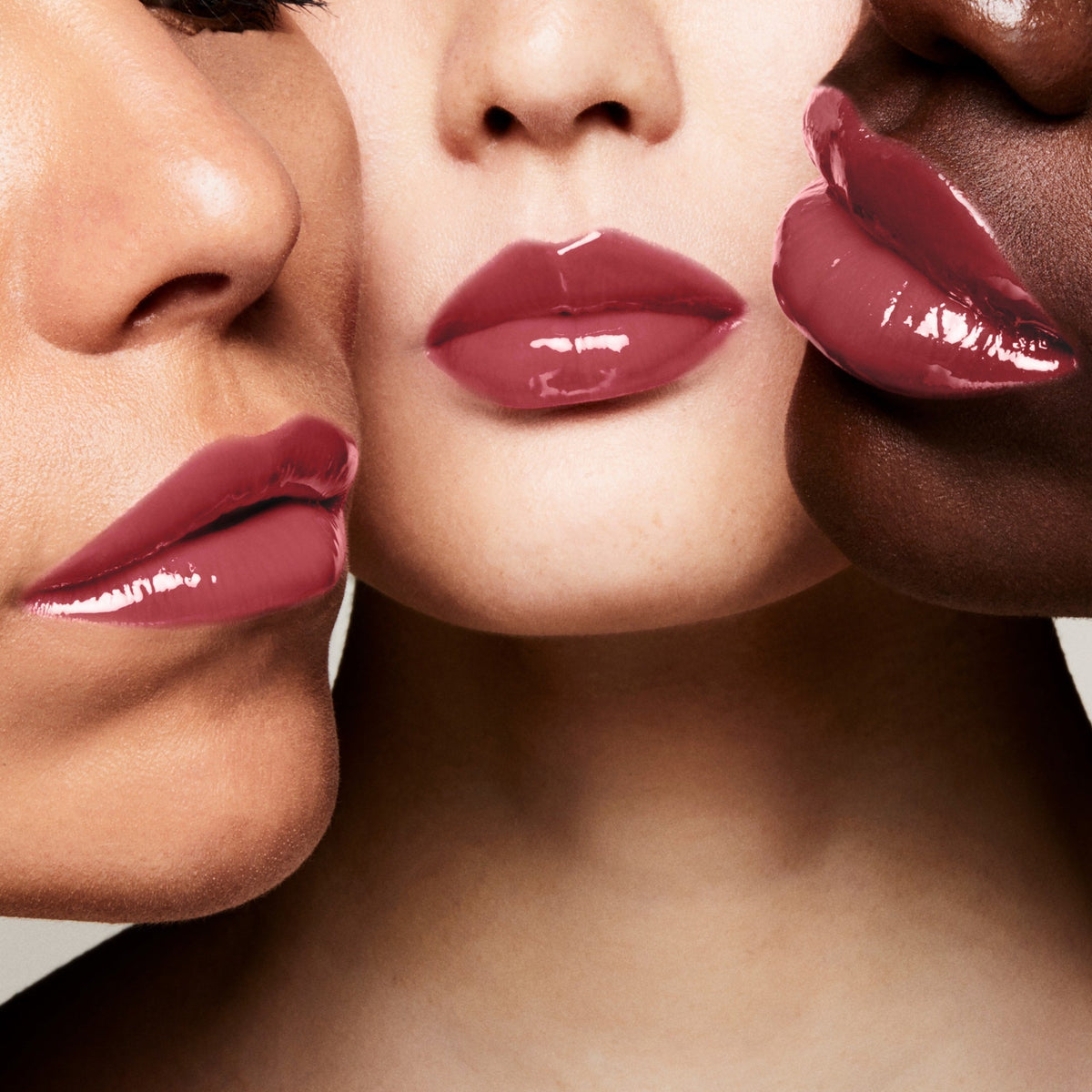 Gloss Luxe